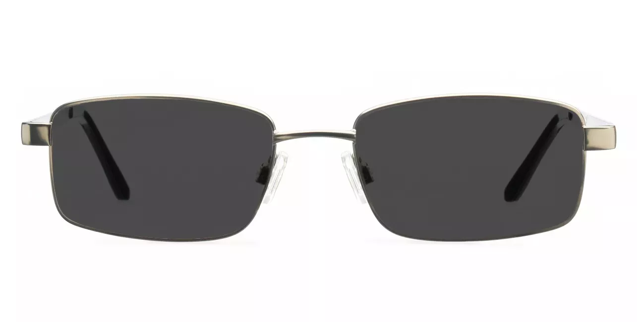 Sabina glasses