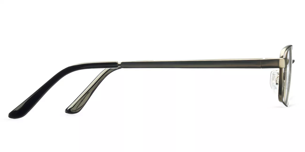 Sabina glasses