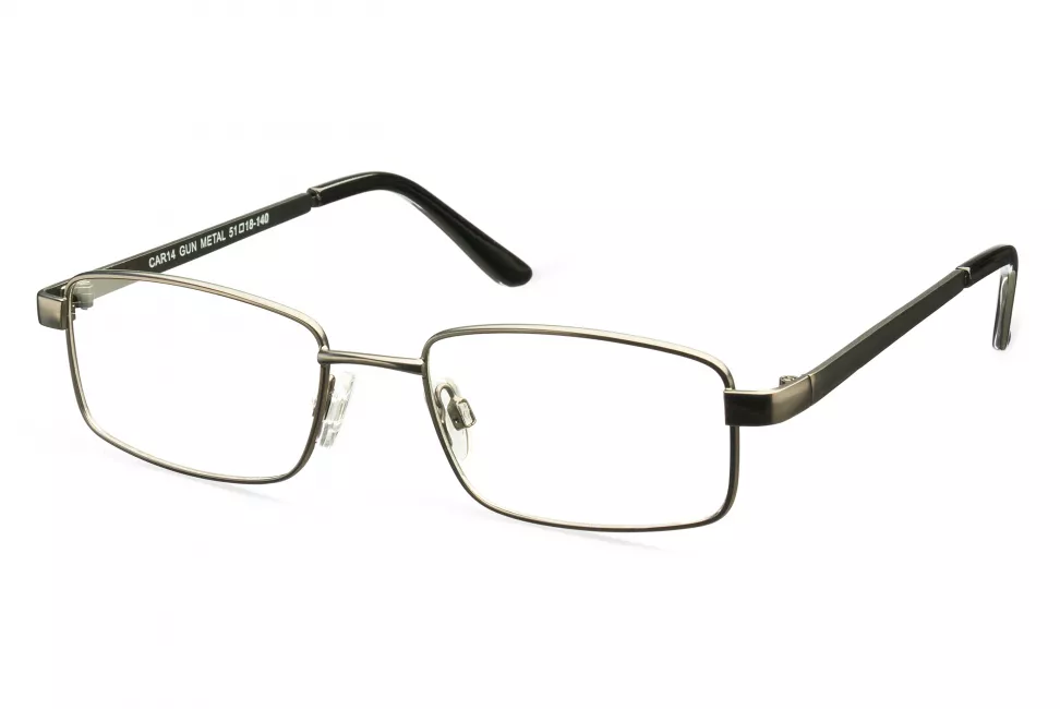 Sabina glasses