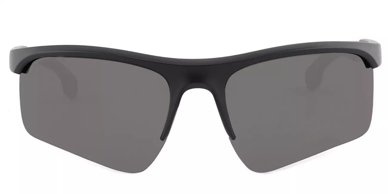 Salvatore glasses