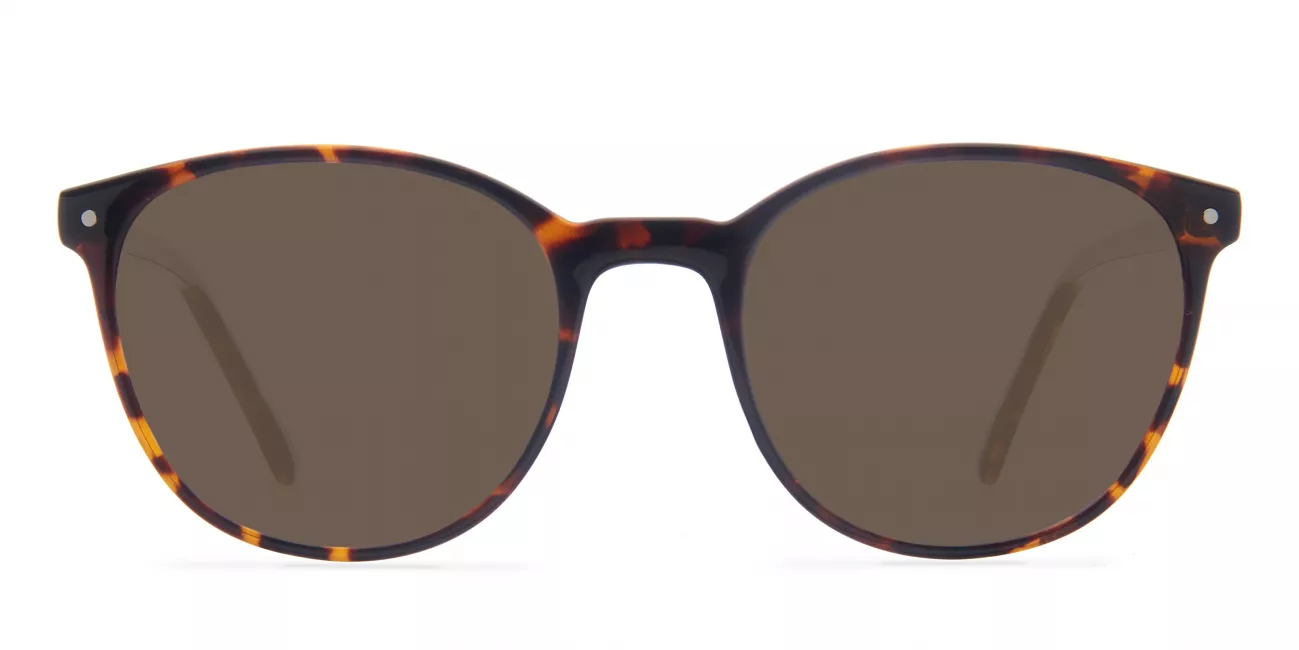 Saskia glasses