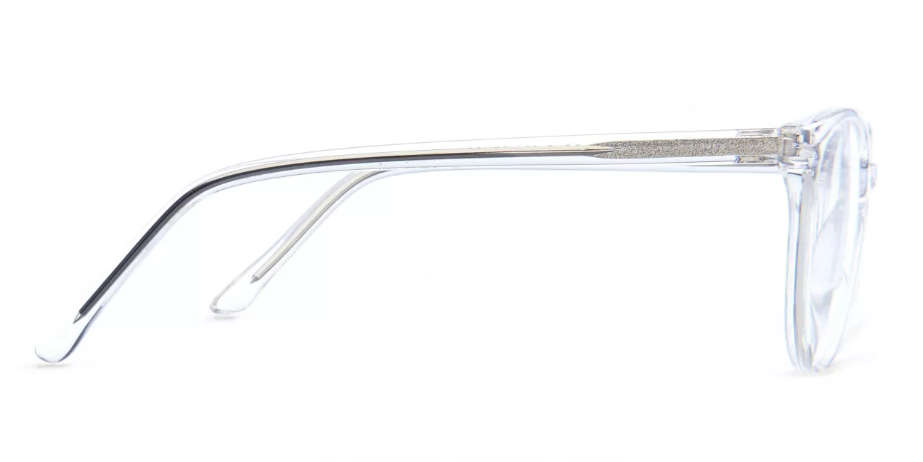 Saskia glasses