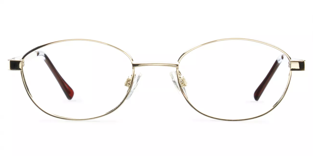 Selina glasses
