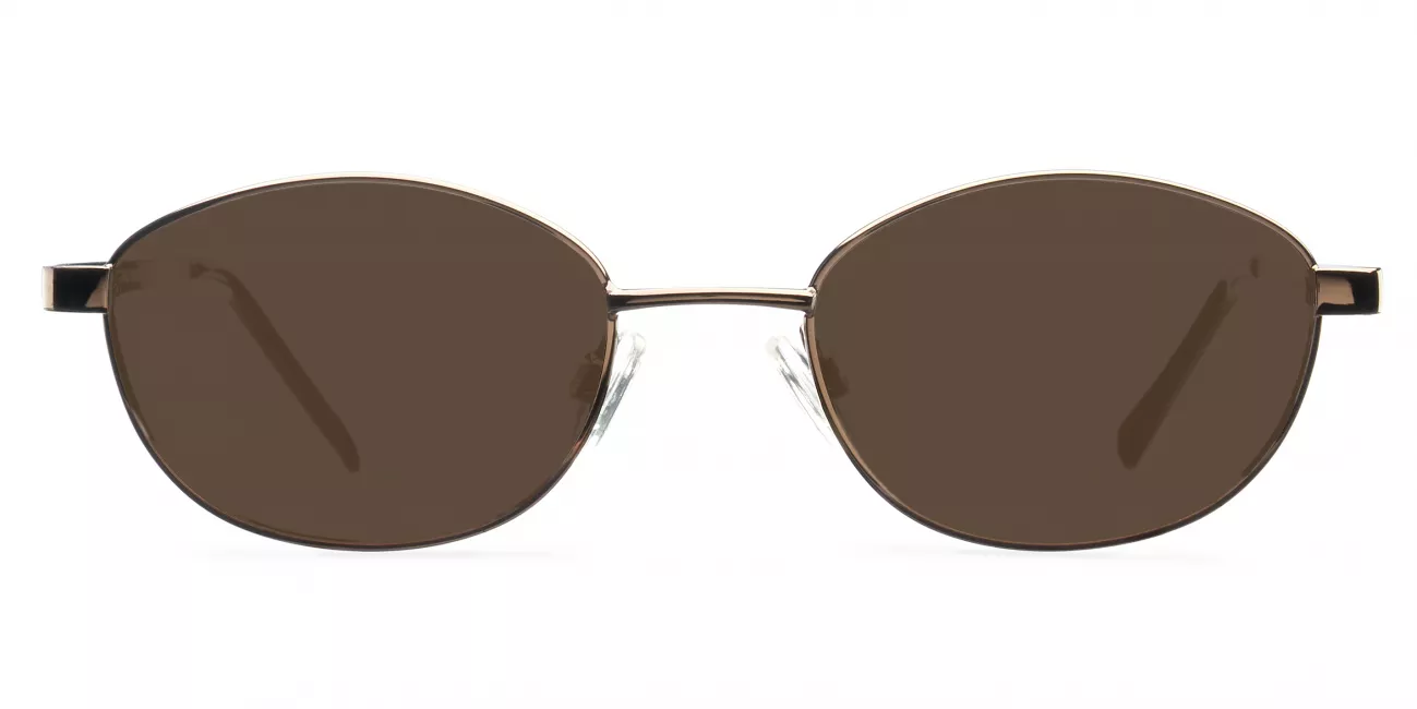 Selina glasses