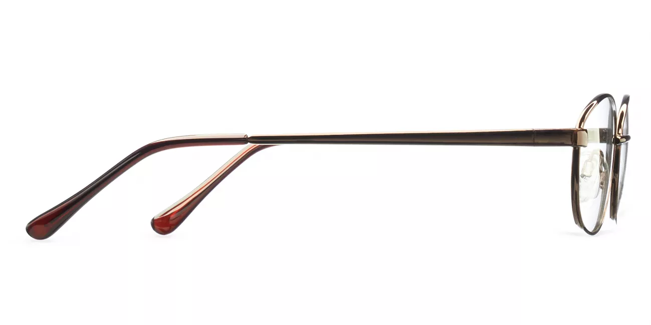 Selina glasses