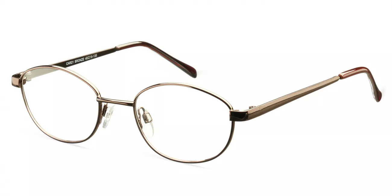 Selina glasses