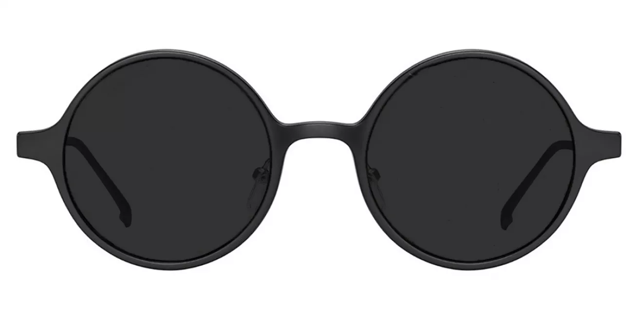 Selma  glasses