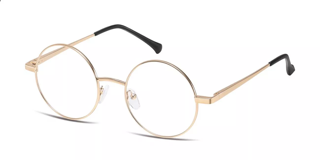 Selma  glasses