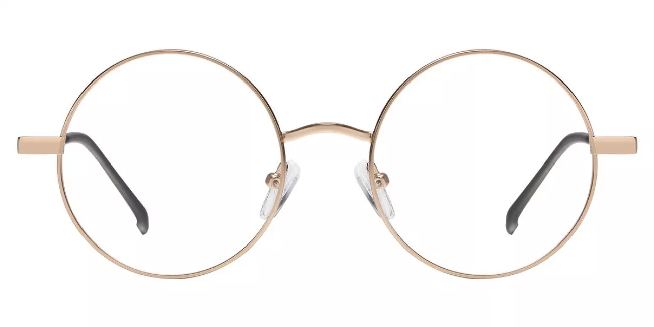 Selma  glasses
