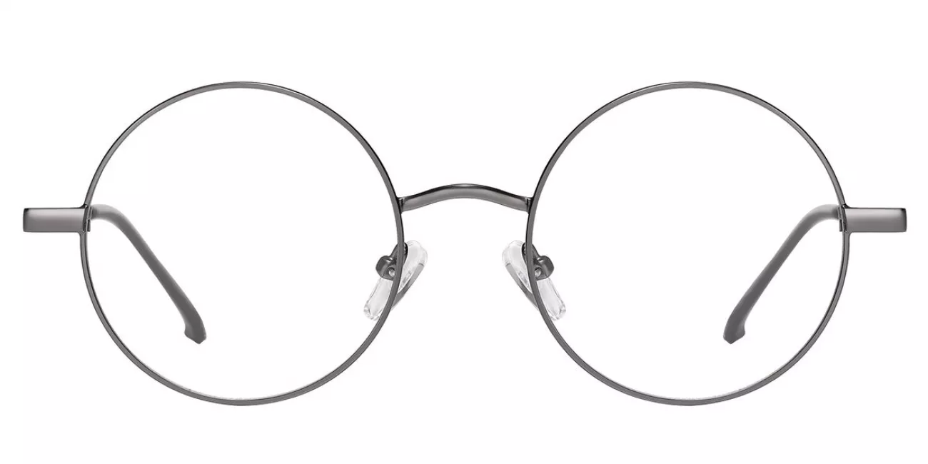 Selma glasses