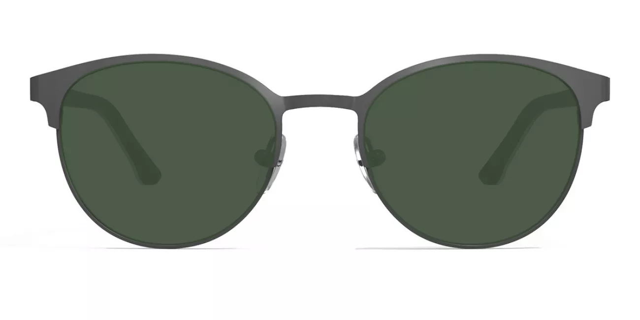Serren glasses
