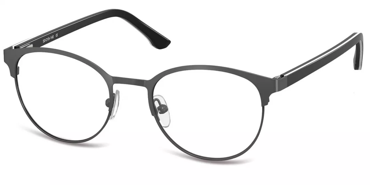 Serren glasses