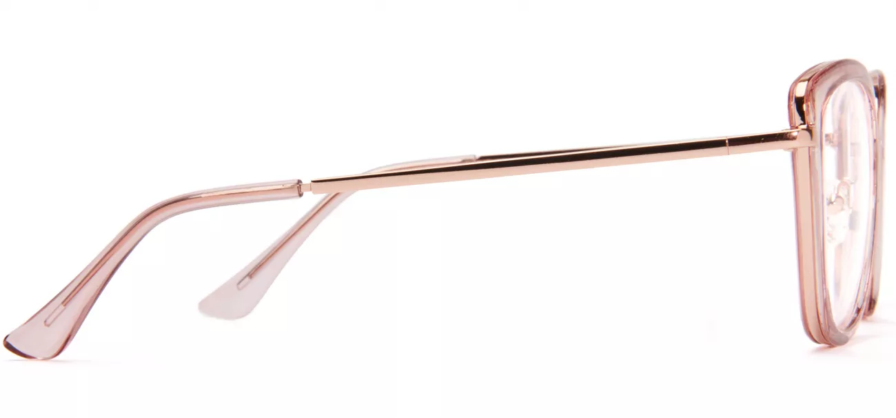 Sharla glasses