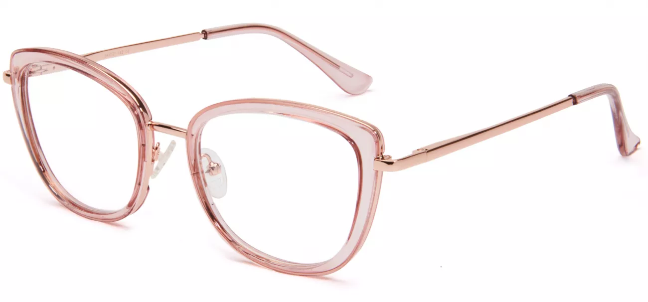 Sharla glasses
