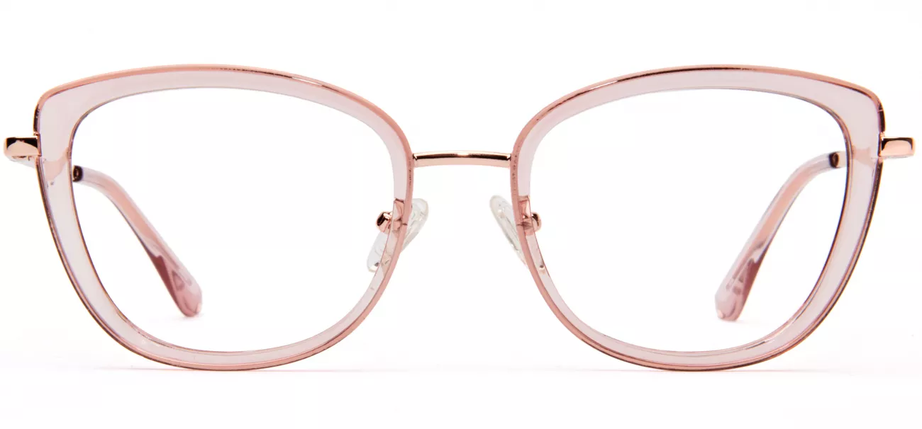 Sharla glasses