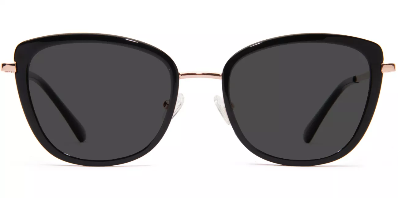 Sharla glasses