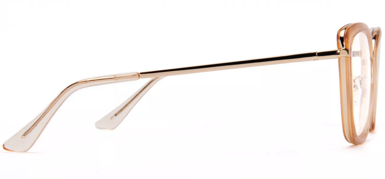 Sharla glasses