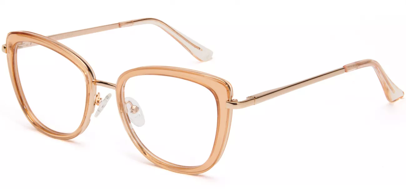 Sharla glasses