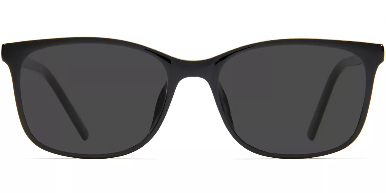 Shelby   glasses