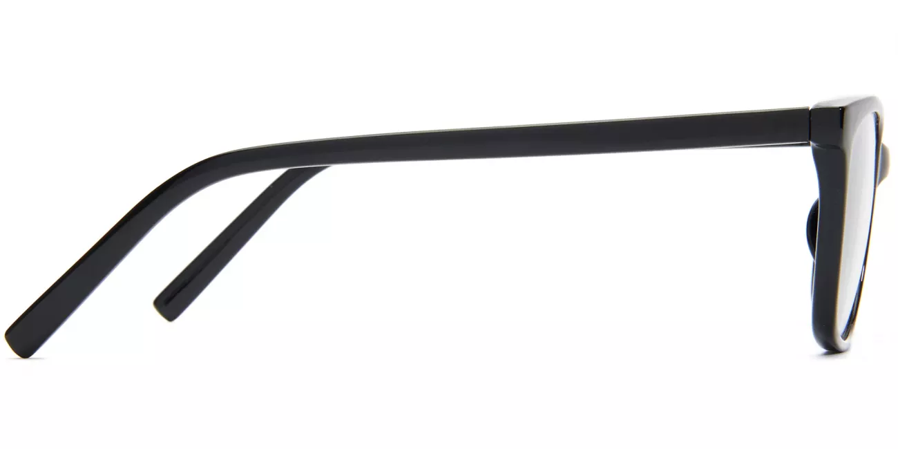 Shelby   glasses