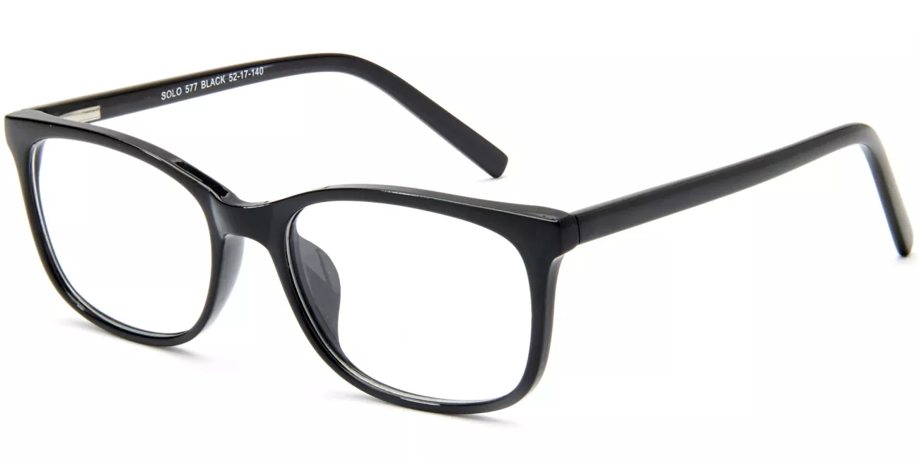 Shelby   glasses