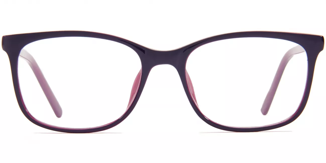 Shelby   glasses