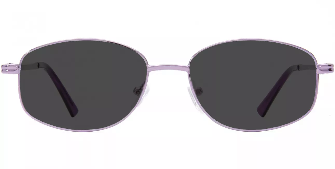 Shirley glasses