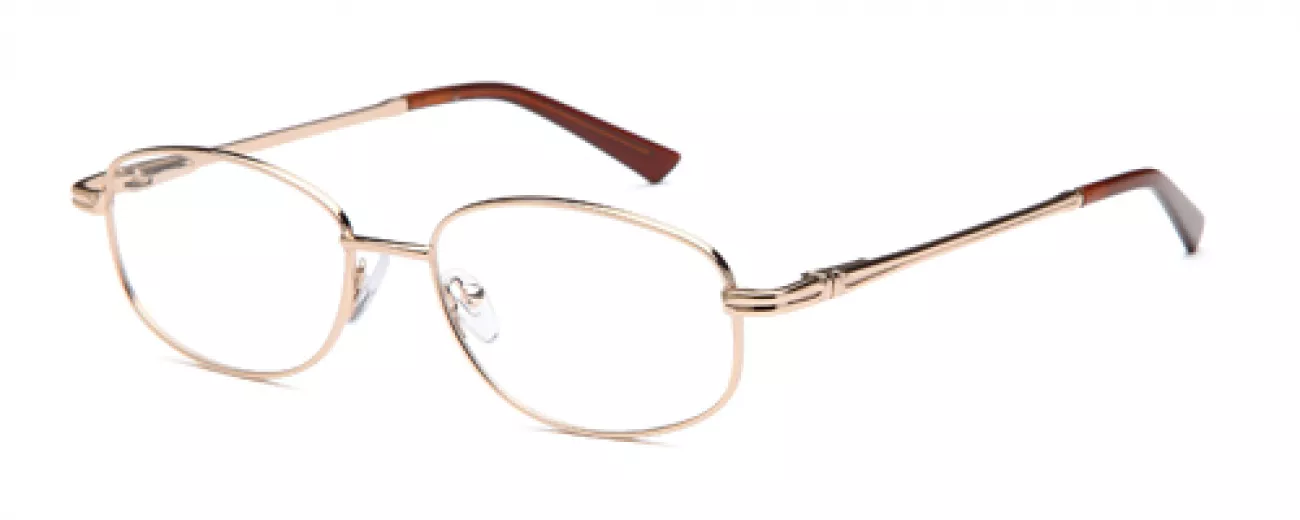 Shirley glasses