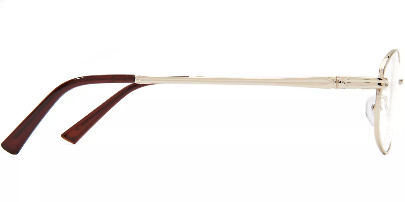 Shirley glasses