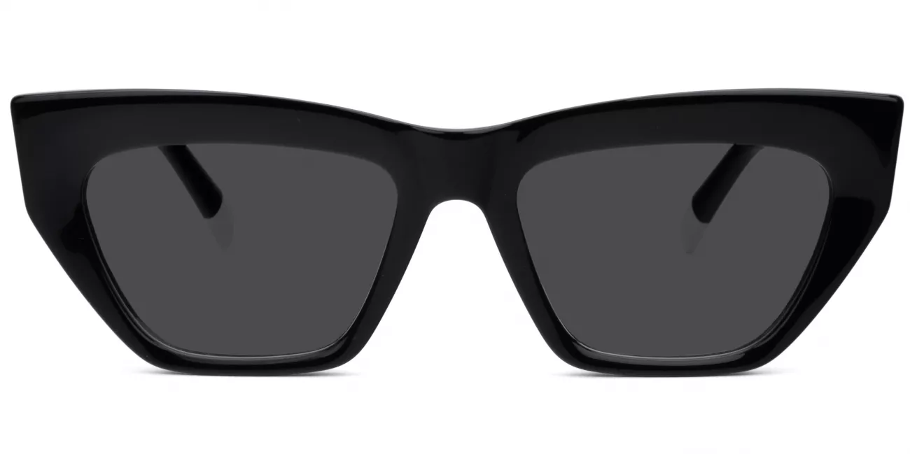 Shoora glasses