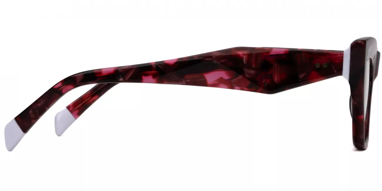 Shoora glasses
