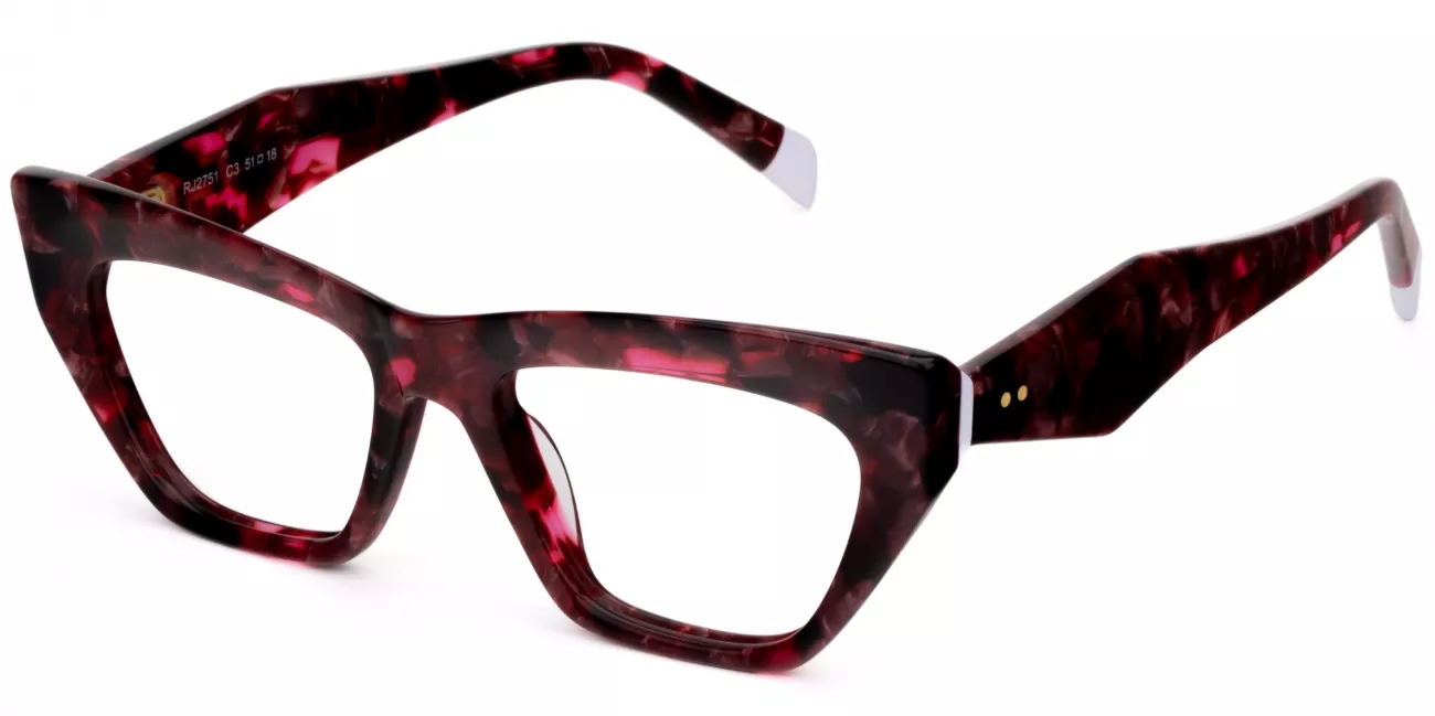 Shoora glasses