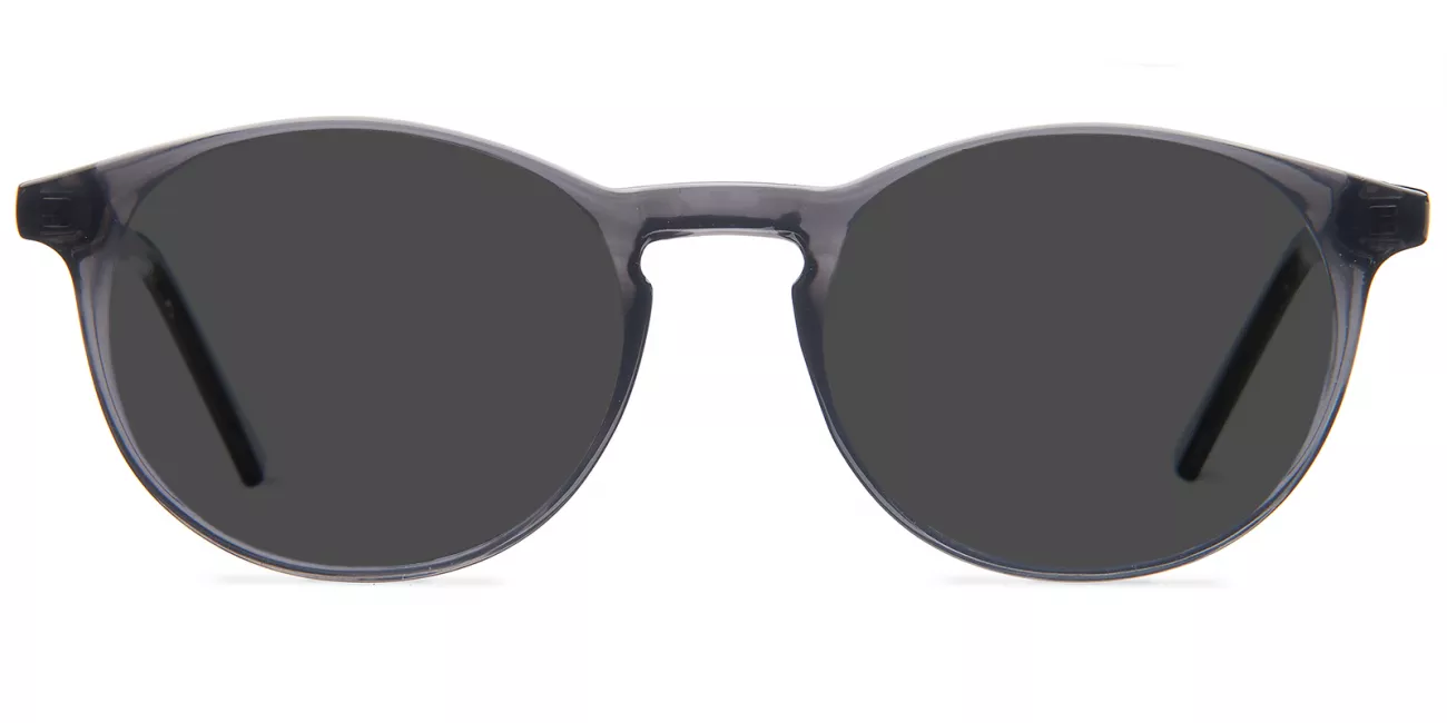 Sid glasses