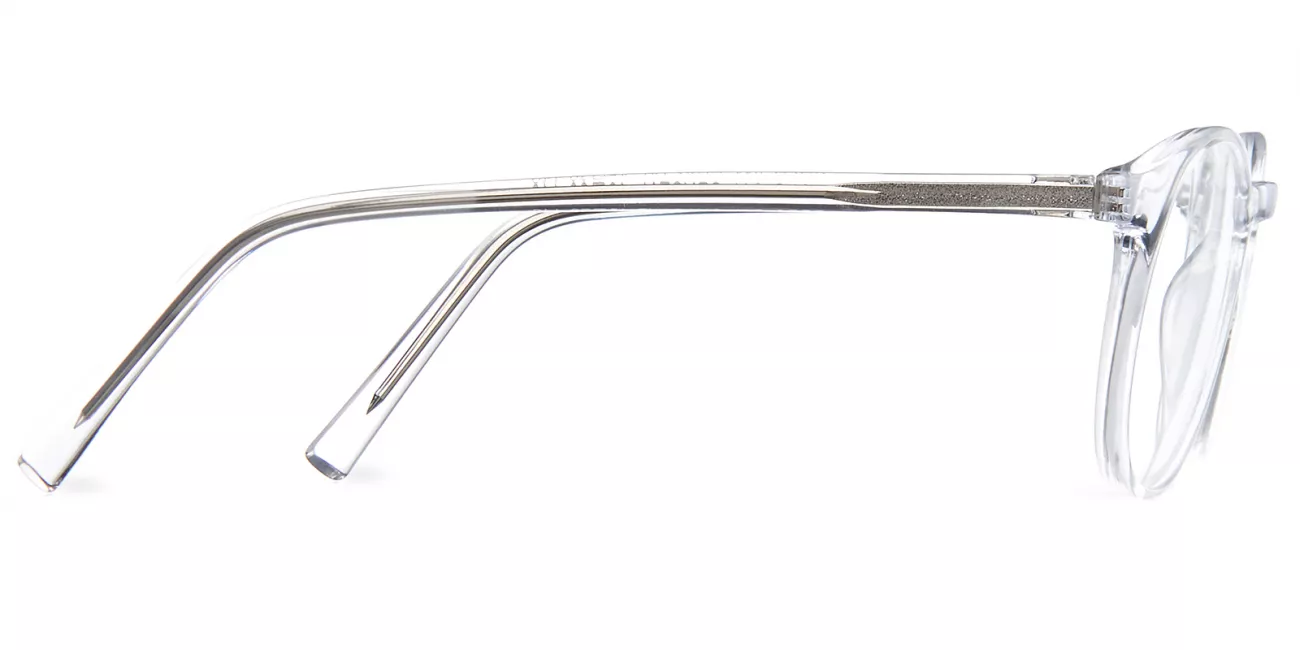 Sid glasses