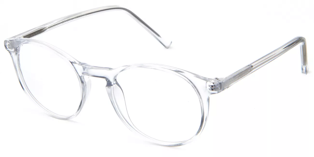 Sid glasses