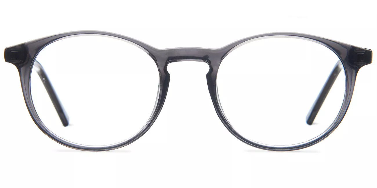 Sid glasses