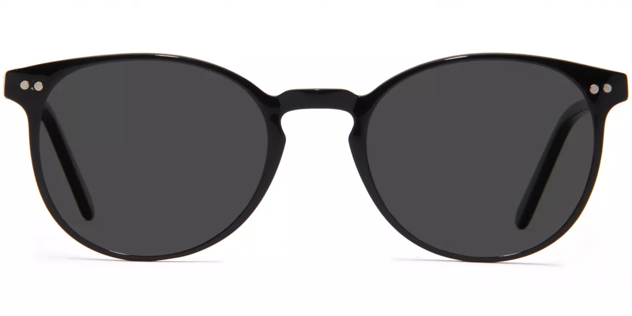 Skyla glasses