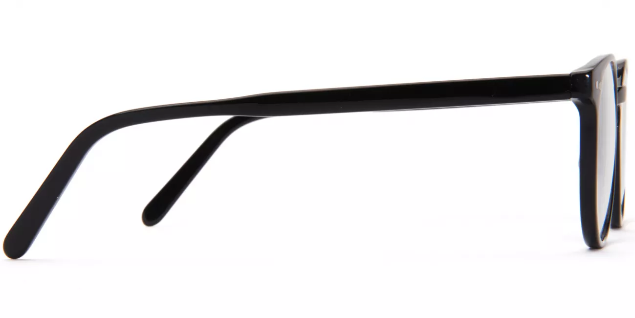 Skyla glasses