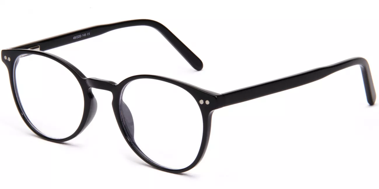 Skyla glasses