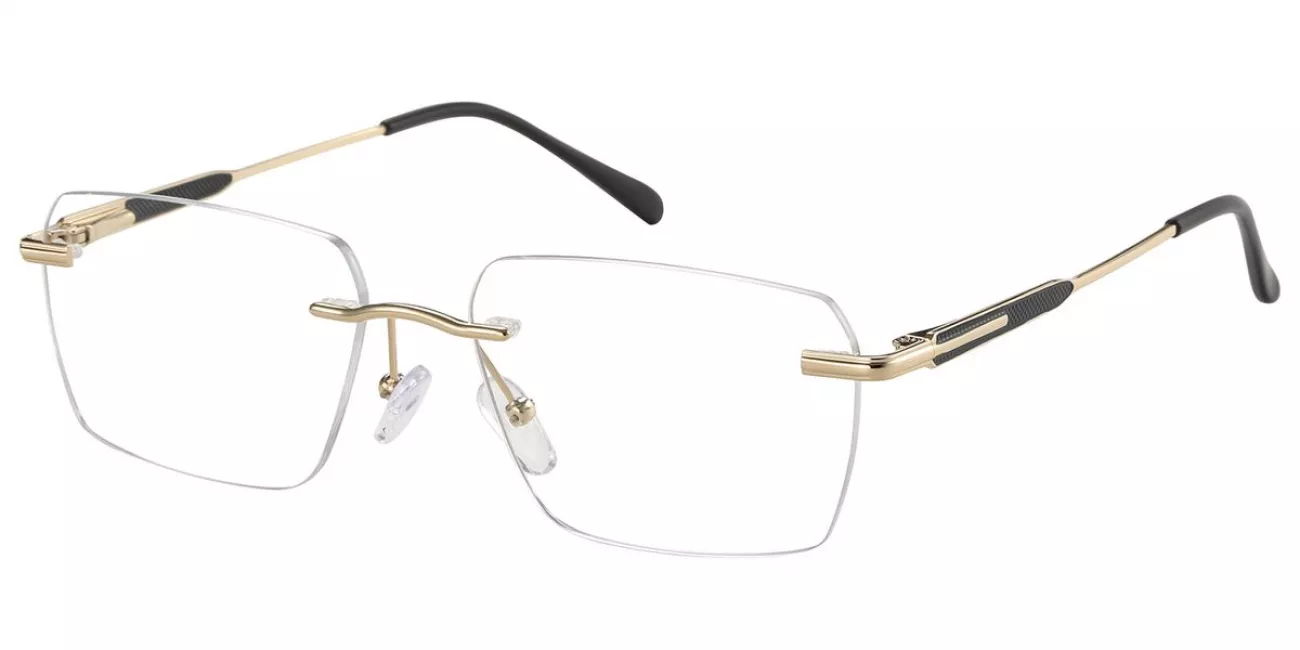 Solace glasses