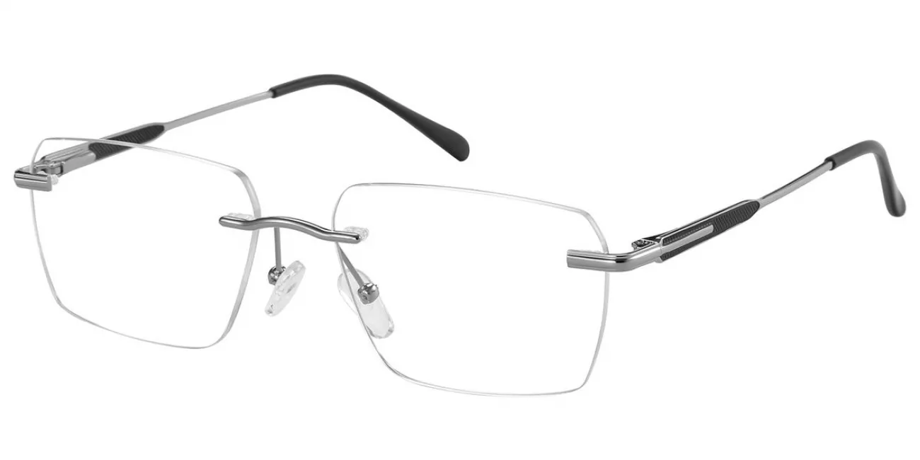 Solace glasses