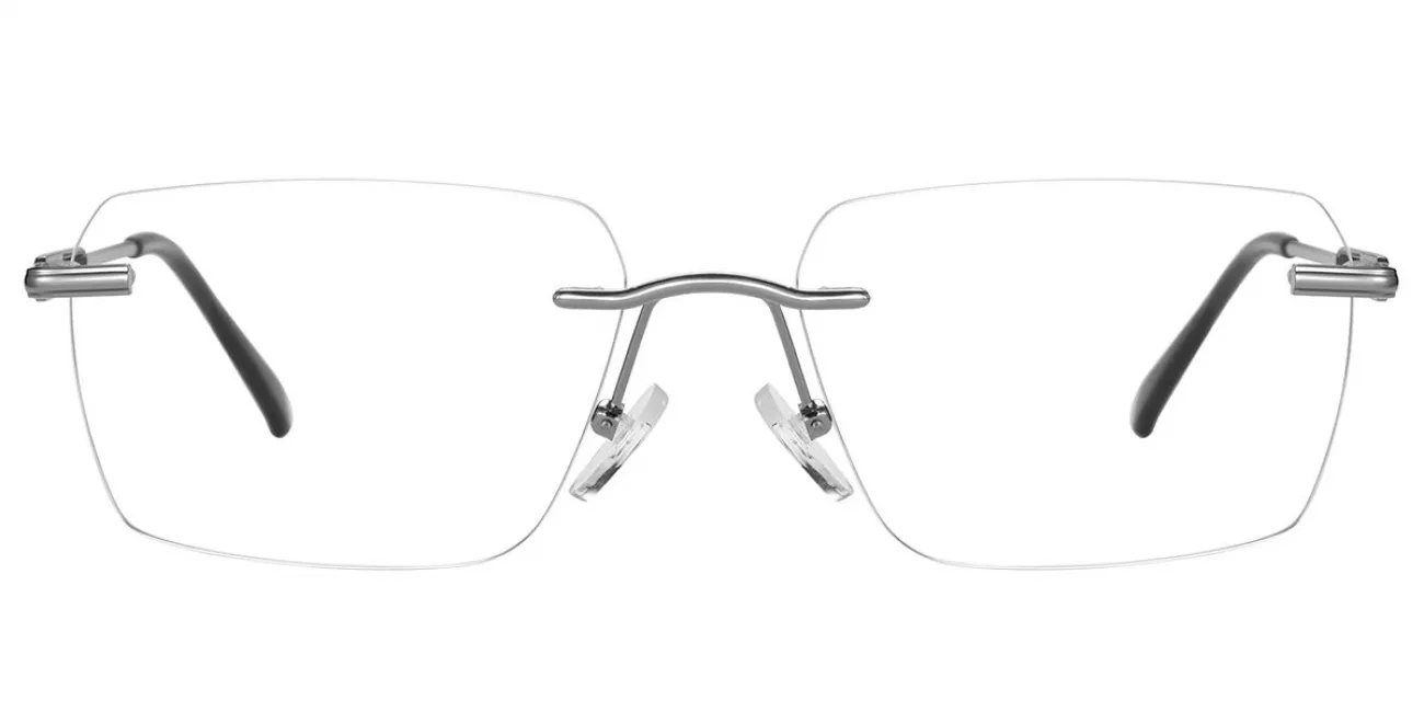 Solace glasses
