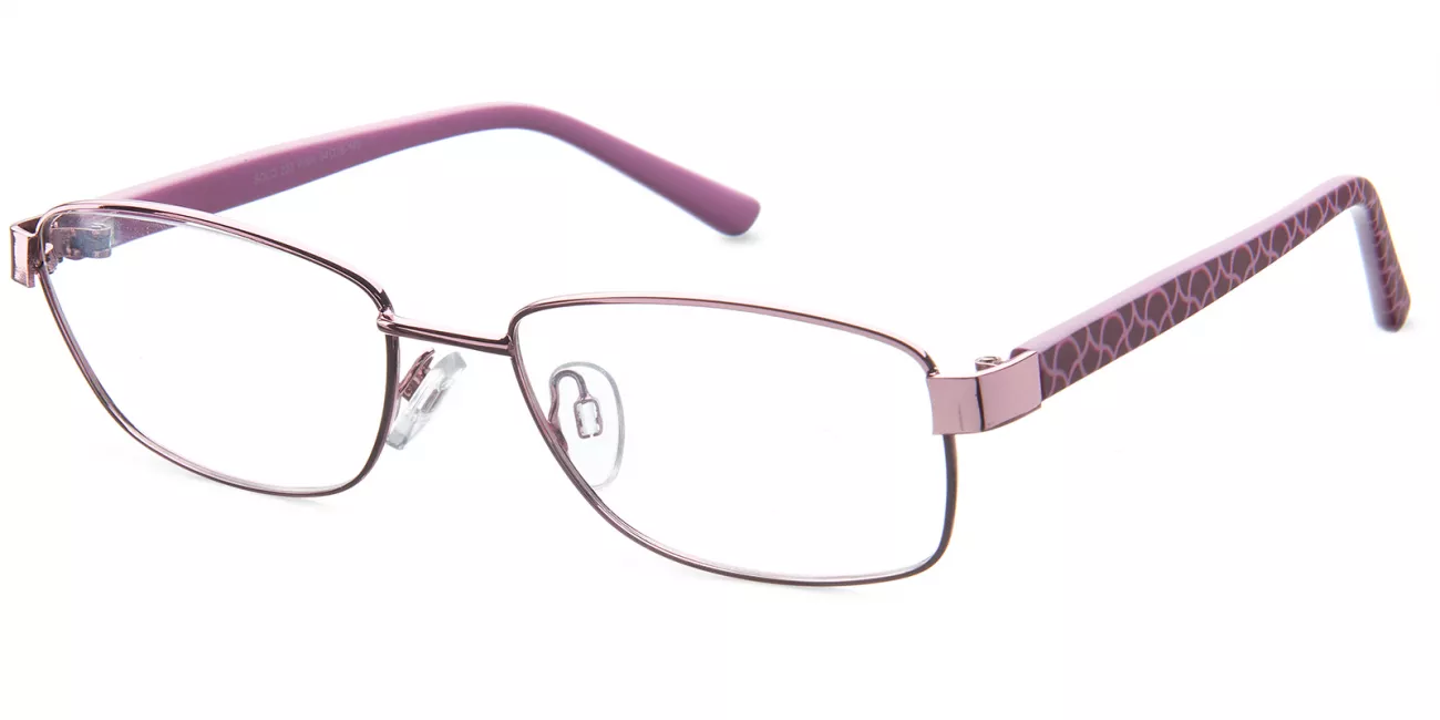 Stephanie glasses