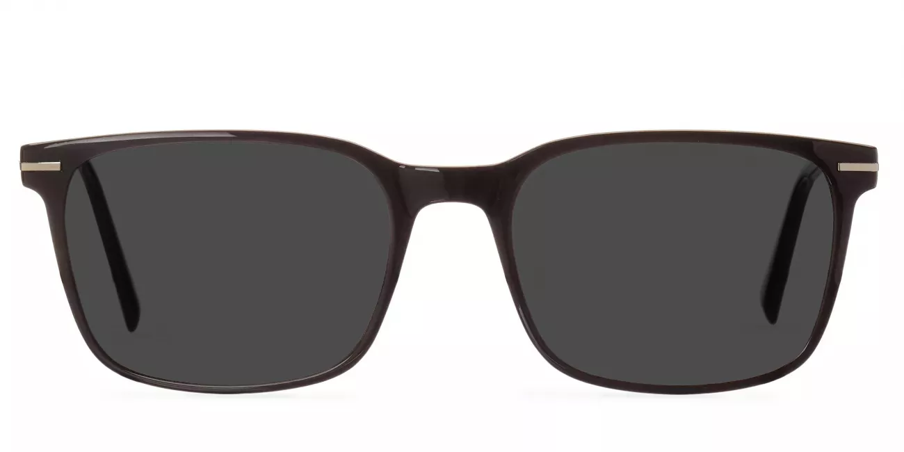 Storm glasses