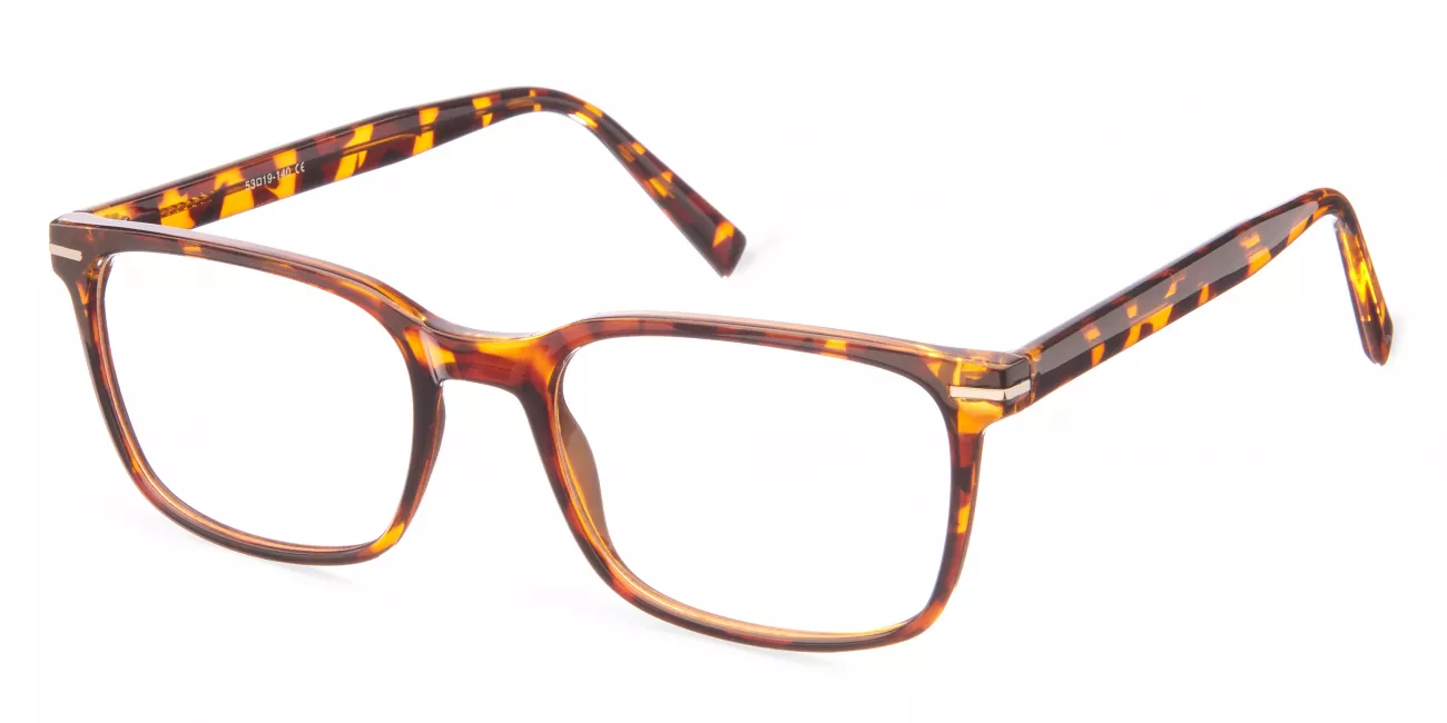 Storm glasses