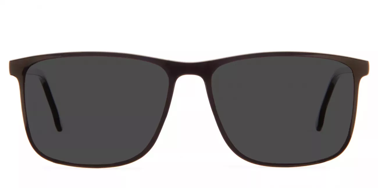 Teagan glasses