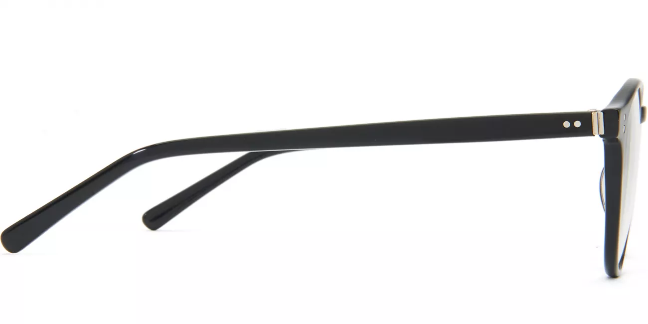 Emerson glasses
