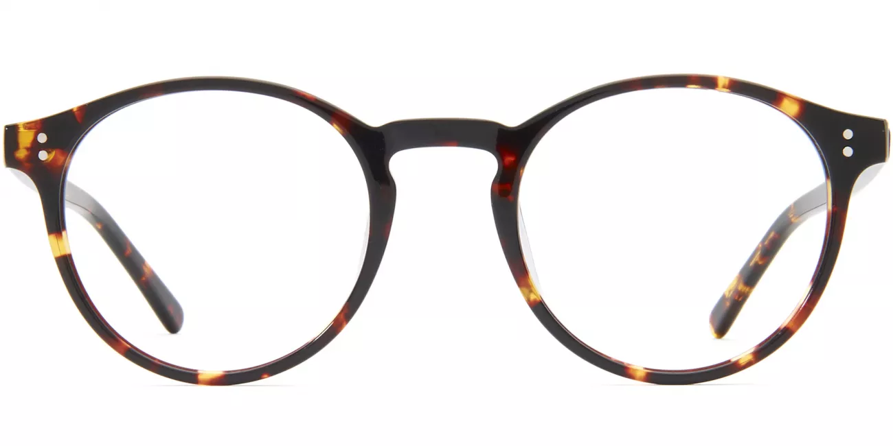 Emerson glasses