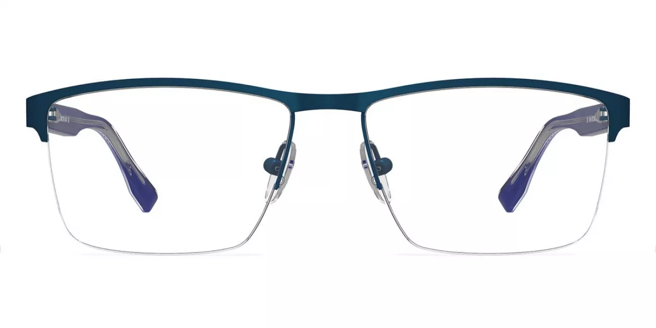 Terrance glasses