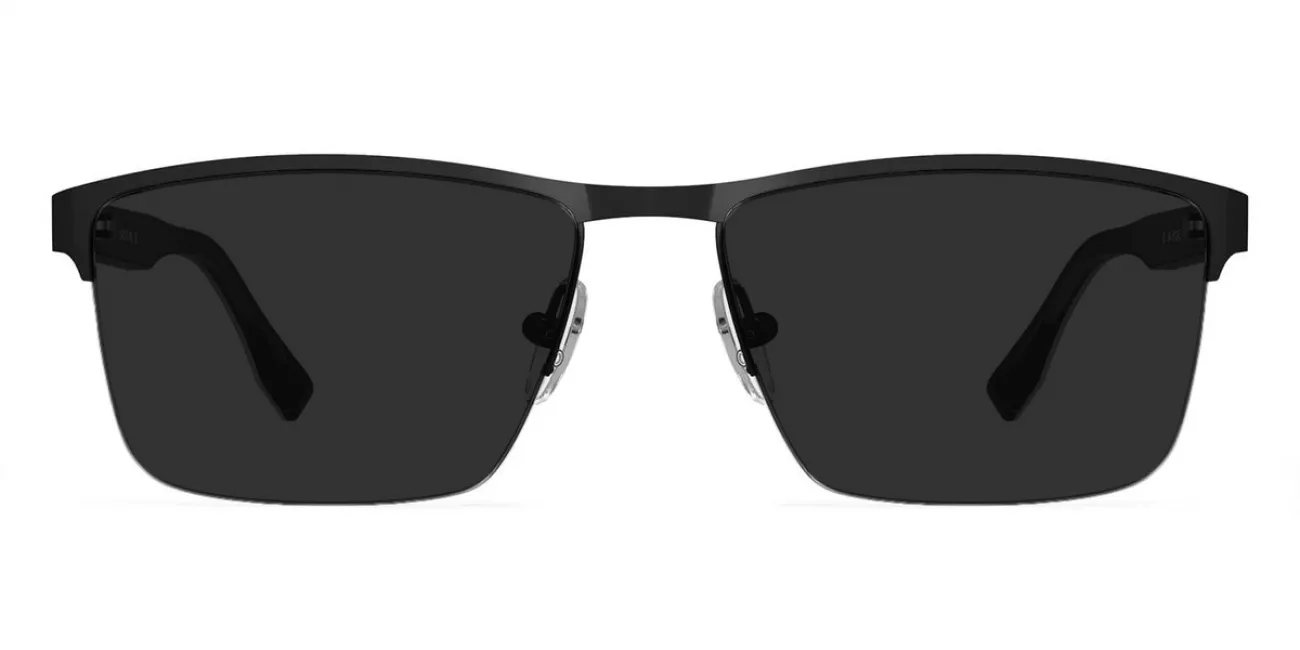 Terrance glasses